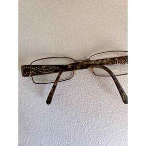 Elizabeth Arden eyeglass frames‎